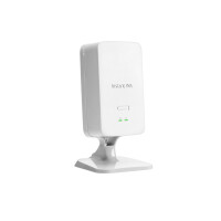 HPE NW ION AP22D RW WI-FI 6 AP