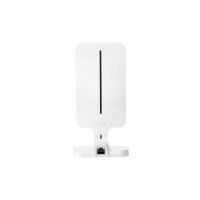 HPE NW ION AP22D RW WI-FI 6 AP