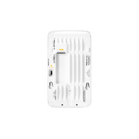 HPE NW ION AP22D RW WI-FI 6 AP