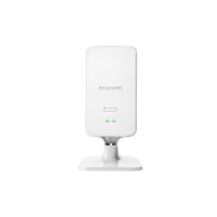 HPE NW ION AP22D RW WI-FI 6 AP