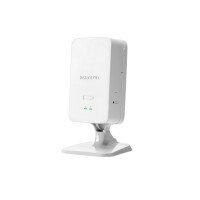 HPE NW ION AP22D RW WI-FI 6 AP