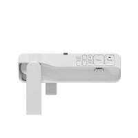 Epson ELPDC07 - 25,4 / 2,7 mm (1 / 2.7 Zoll) - CMOS -...