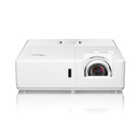 Optoma ZU607T WUXGA 6500