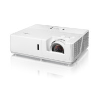 Optoma ZU607T WUXGA 6500