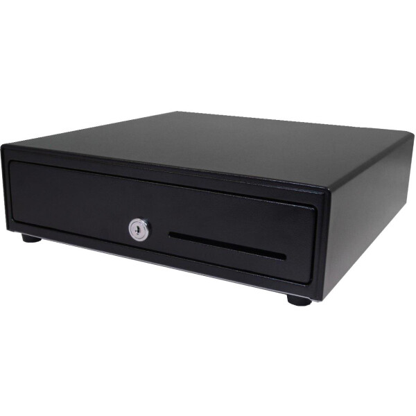 HP Engage One Prime Cash Drawer - Elektronische