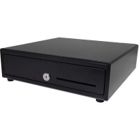 HP Engage One Prime Cash Drawer - Elektronische