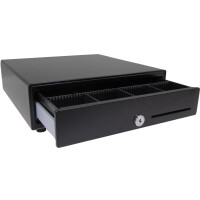 HP Engage One Prime Cash Drawer - Elektronische