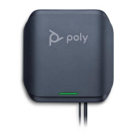Poly ROVE B4 MULTI CELL DECT BASE STATION EU/ANZ/UK -...