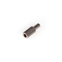 Alphacool Alpha WACZ ES Mounting Kit EPYC SP5 LGA 6096 1023672