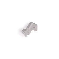 Alphacool Alpha WACZ ES Mounting Kit EPYC SP5 LGA 6096 1023672