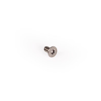 Alphacool Alpha WACZ ES Mounting Kit EPYC SP5 LGA 6096 1023672