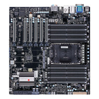 Supermicro MBD-X13SWA-TF