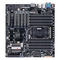 Supermicro MBD-X13SWA-TF