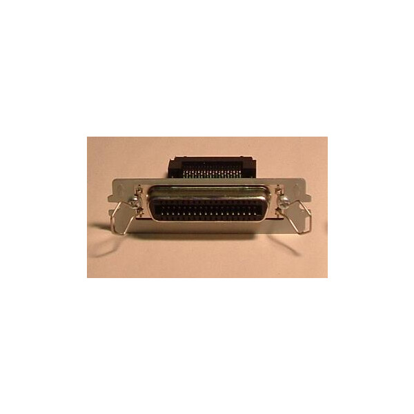 Citizen CL-S400DT PARALL. INTERF. CARD - Parallel - Parallel - CT-S600 - CT-S800