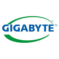 Gigabyte Netzteil 650W 80+ Platinum redundant...