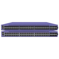 Extreme Networks X690-48x-2q-4c - Managed - L2/L3 - Keine