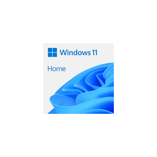Microsoft Windows 11 Home - Deutsch - 1 Lizenz(en) - 1 Benutzer - USB-Flash-Drive