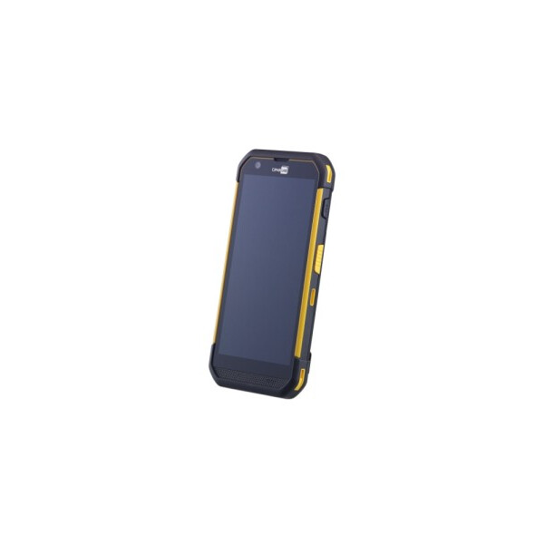 CIPHERLAB RS36 2D SE4770 5.5 USB-C BT WLAN NFC - Datenerfassungsgerät - 2.000 MHz
