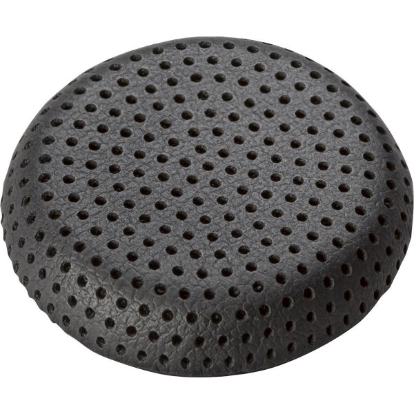 HP PLY EP HW530/540 FEarCushion 1