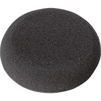 HP PLY EP HW530/540 FEarCushion 1