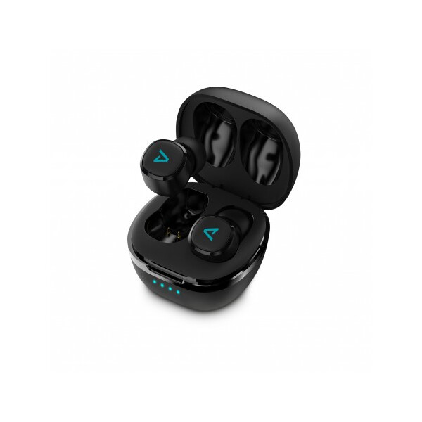 LAMAX Electronics Dots2 Play