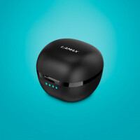 LAMAX Electronics Dots2 Play