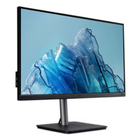 Acer TFT Vero CB243YEbemipruzxv 60cm...