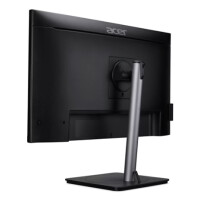 Acer TFT Vero CB243YEbemipruzxv 60cm 23.8/1920x1080/HDMI/DP/Type-C/LS - Flachbildschirm (TFT/LCD) - 23,8"