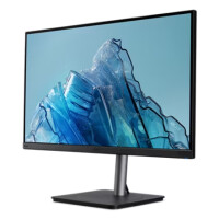 Acer TFT Vero CB243YEbemipruzxv 60cm 23.8/1920x1080/HDMI/DP/Type-C/LS - Flachbildschirm (TFT/LCD) - 23,8"