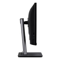 Acer TFT Vero CB243YEbemipruzxv 60cm 23.8/1920x1080/HDMI/DP/Type-C/LS - Flachbildschirm (TFT/LCD) - 23,8"