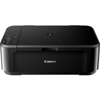 Canon PIXMA MG3650S - Tintenstrahl - Farbdruck - 4800 x...