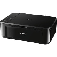 Canon PIXMA MG3650S - Tintenstrahl - Farbdruck - 4800 x...