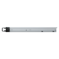 Synology K/RS822++ 4x Synology HDD 4TB SATA - NAS
