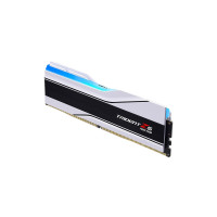 G.Skill DIMM 32 GB DDR5-6400 2x 16 Dual-Kit weiss F5-6400J3239G16GX2-TZ5NRW Trident