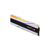 G.Skill DIMM 48 GB DDR5-6400 2x 24 Dual-Kit weiss...