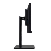 Acer B278Kb 27" 68.6cm 16 9 60Hz 3840x2160 black - Flachbildschirm (TFT/LCD)