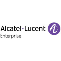 Alcatel IP Premium-Lizenz&ndash; 1 Benutzer