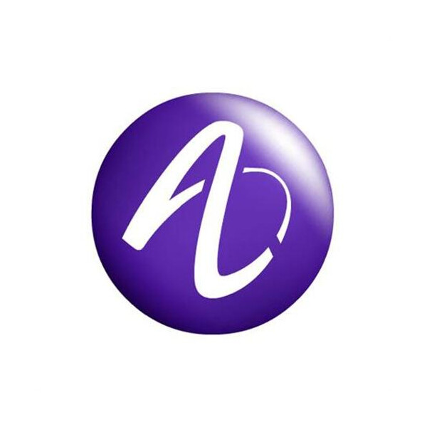 Alcatel Lucent 3EH03529AA - Lizenz