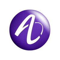 Alcatel Lucent 3EH03529AA - Lizenz