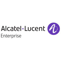 Alcatel Lucent PP5N-OS6465 - 5 Jahr(e) - 24x7