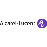 Alcatel OXO Connect 1x UTL SW Assurance obligatorisch