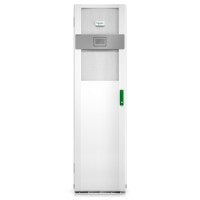 APC GALAXY VS - Doppelwandler (Online) - 60 kVA - 60000 W - Sine - 340 V - 460 V