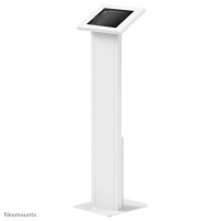 Neomounts by Newstar Tablet-Bodenständer - -25,4 mm...