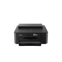 Canon PIXMA TS705a - Farbe - 5 - 4800 x 1200 DPI - A4 -...