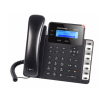 Grandstream GXP1628 - DECT-Telefon -...