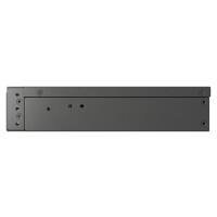 QNAP QSW-M3216R-8S8T Management Switch - Switch - 16-Port