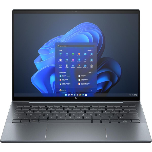 HP Dragonfly G4 Intel Core i7-1355U 34.3cm 13.5Zoll WUXGA+ 16GB 512GB/SSD W11P 3J