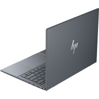 HP Dragonfly G4 Intel Core i7-1355U 34.3cm 13.5Zoll WUXGA+ 16GB 512GB/SSD W11P 3J