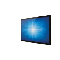 Elo Touch Solutions 4363L 43-inch wide LCD Open Frame Full HD VGA &amp; HDMI 1.4 Projected Capacitive - Flachbildschirm (TFT/LCD) - 43&quot;