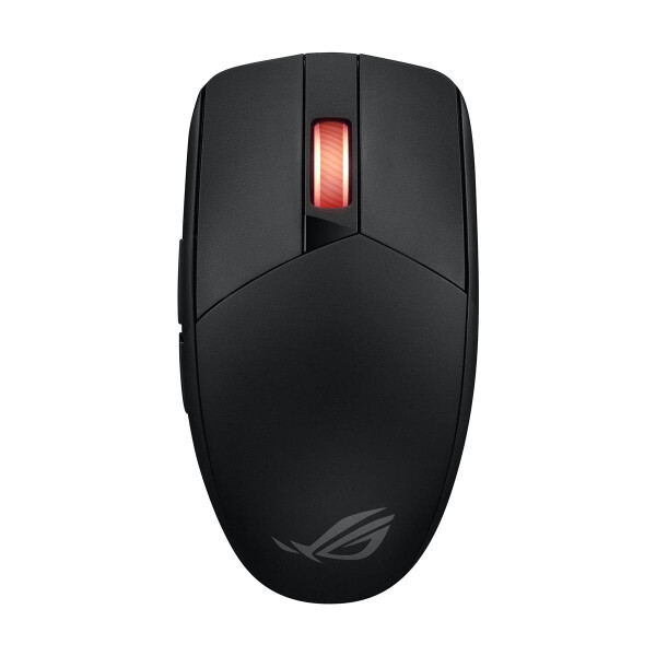 ASUS Maus ROG STRIX IMPACT III Wireless Gaming Mouse